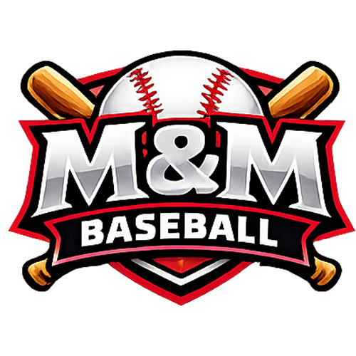 Derby League Logo